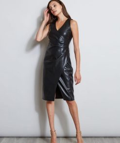 Thesteadfast.shop69d2c28239 2