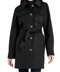 Thesteadfast.shop6a796442a5 1