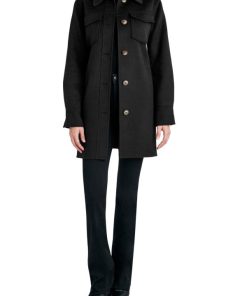 Thesteadfast.shop6a796442a5 2