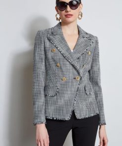 Thesteadfast.shop6ad6531099 1