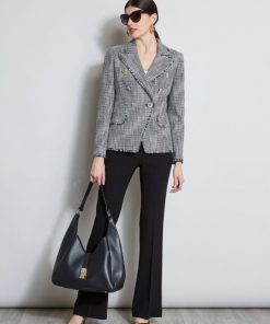 Thesteadfast.shop6ad6531099 2