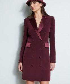 Thesteadfast.shop6b11475391 3