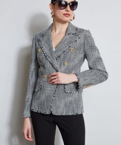 Thesteadfast.shop6b1d553da5 3