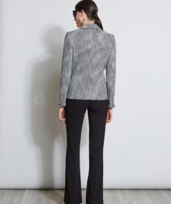 Thesteadfast.shop6b1d553da5 4