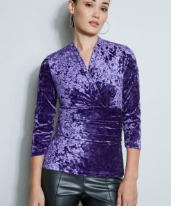 Thesteadfast.shop6c09e52327 1