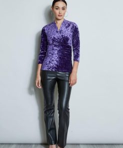 Thesteadfast.shop6c09e52327 2