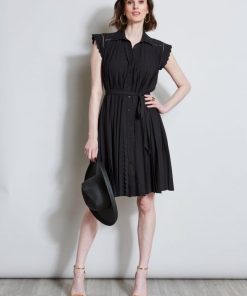 Thesteadfast.shop6c1a51cf4b 1