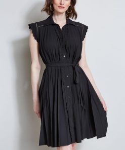 Thesteadfast.shop6c1a51cf4b 2