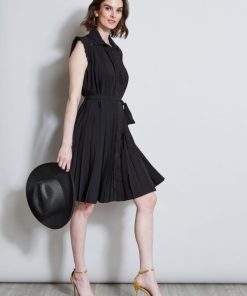 Thesteadfast.shop6c1a51cf4b 3