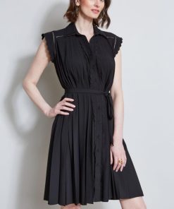 Thesteadfast.shop6c1a51cf4b 4