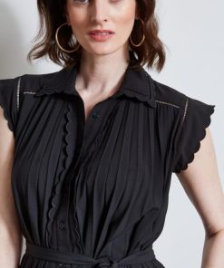 Thesteadfast.shop6c1a51cf4b 5