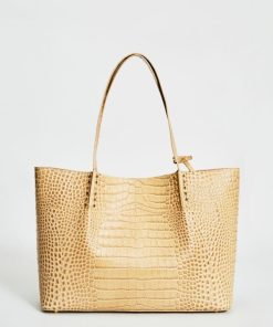 Thesteadfast.shop6c29ef0797 1