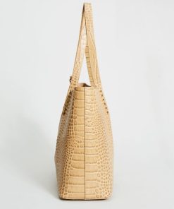 Thesteadfast.shop6c29ef0797 2