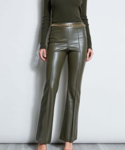 Thesteadfast.shop6e54e25862 1