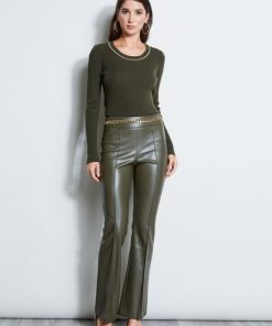 Thesteadfast.shop6e54e25862 2