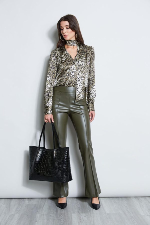 Thesteadfast.shop6e54e25862 3