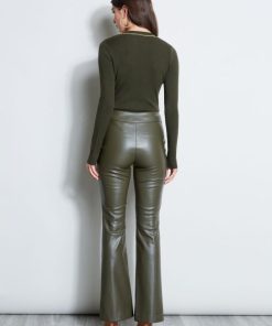 Thesteadfast.shop6e54e25862 4