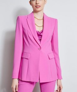 Thesteadfast.shop6e6fcb3407 1