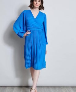 Thesteadfast.shop6ee2446687 1