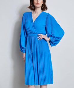 Thesteadfast.shop6ee2446687 3