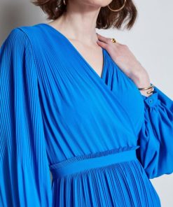 Thesteadfast.shop6ee2446687 4