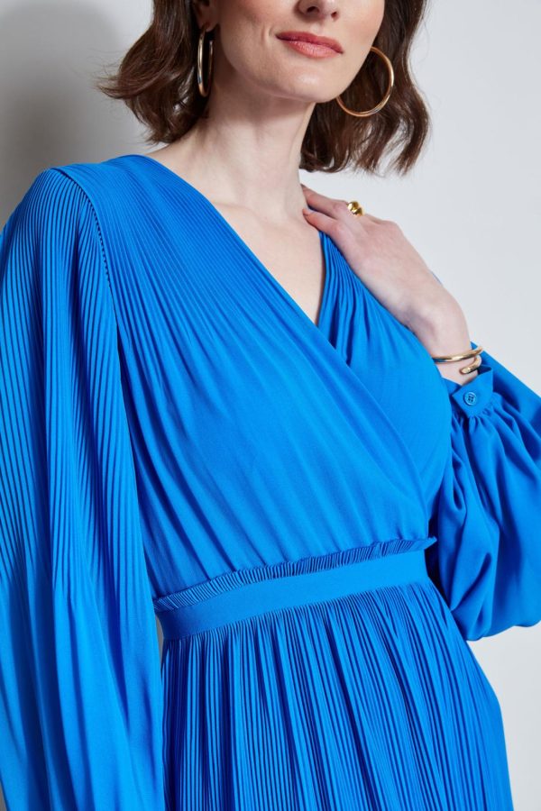 Thesteadfast.shop6ee2446687 4