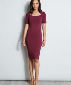 Thesteadfast.shop6f78bc4c2d 1