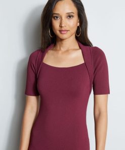 Thesteadfast.shop6f78bc4c2d 4