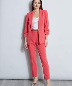 Thesteadfast.shop700712c1f0 3