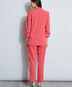 Thesteadfast.shop700712c1f0 5