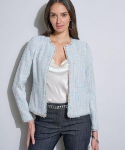 Thesteadfast.shop70a744f05b 1