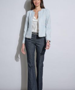 Thesteadfast.shop70a744f05b 2