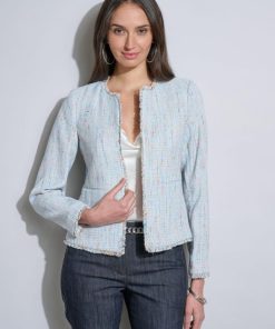 Thesteadfast.shop70a744f05b 3