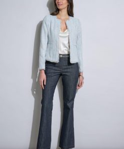 Thesteadfast.shop70a744f05b 4