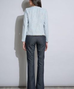 Thesteadfast.shop70a744f05b 5