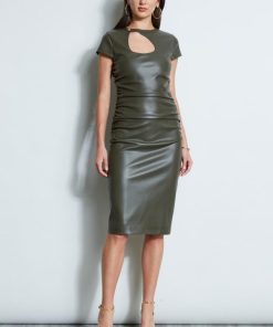 Thesteadfast.shop7115452489 1