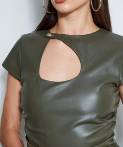 Thesteadfast.shop7115452489 3