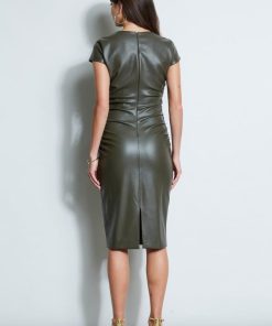 Thesteadfast.shop7115452489 4