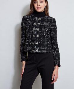 Thesteadfast.shop7150462b59 1