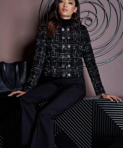 Thesteadfast.shop7150462b59 2