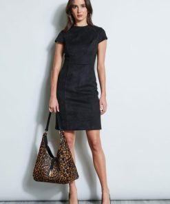 Thesteadfast.shop71a75159b8 1