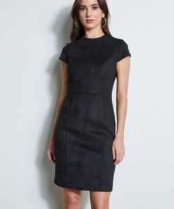 Thesteadfast.shop71a75159b8 2