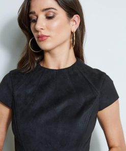 Thesteadfast.shop71a75159b8 3