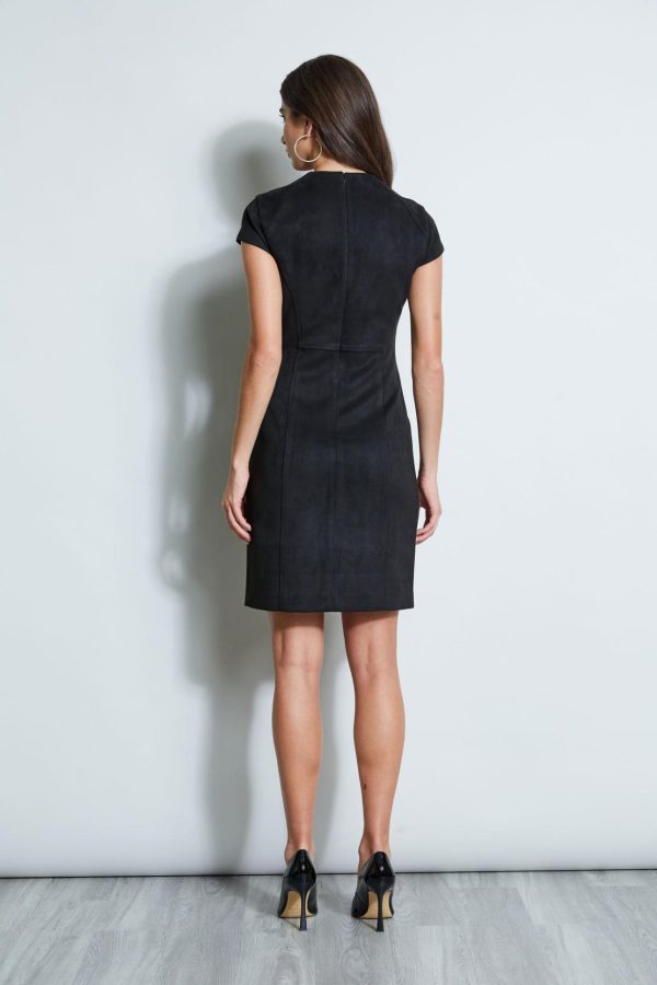 Thesteadfast.shop71a75159b8 4