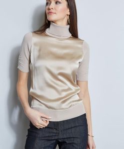 Thesteadfast.shop720af570b1 1