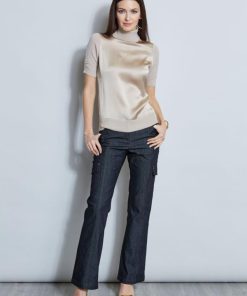 Thesteadfast.shop720af570b1 2