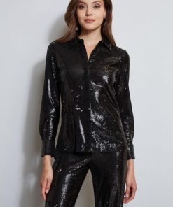 Thesteadfast.shop72912e0efd 1