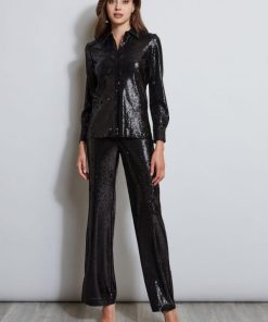 Thesteadfast.shop72912e0efd 2