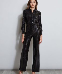 Thesteadfast.shop72912e0efd 4