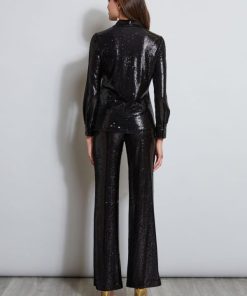 Thesteadfast.shop72912e0efd 5